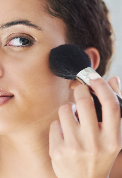 18 maquillage – univers