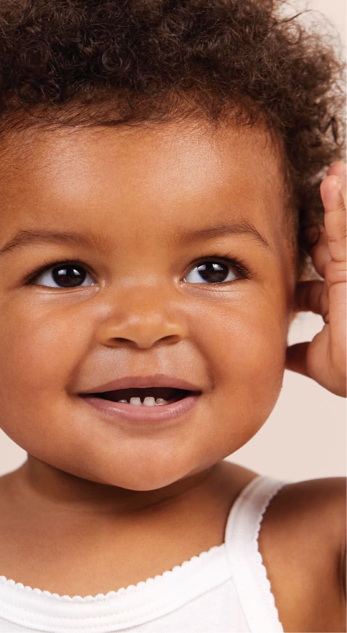 bebe_website_univers_sddm_mauritius