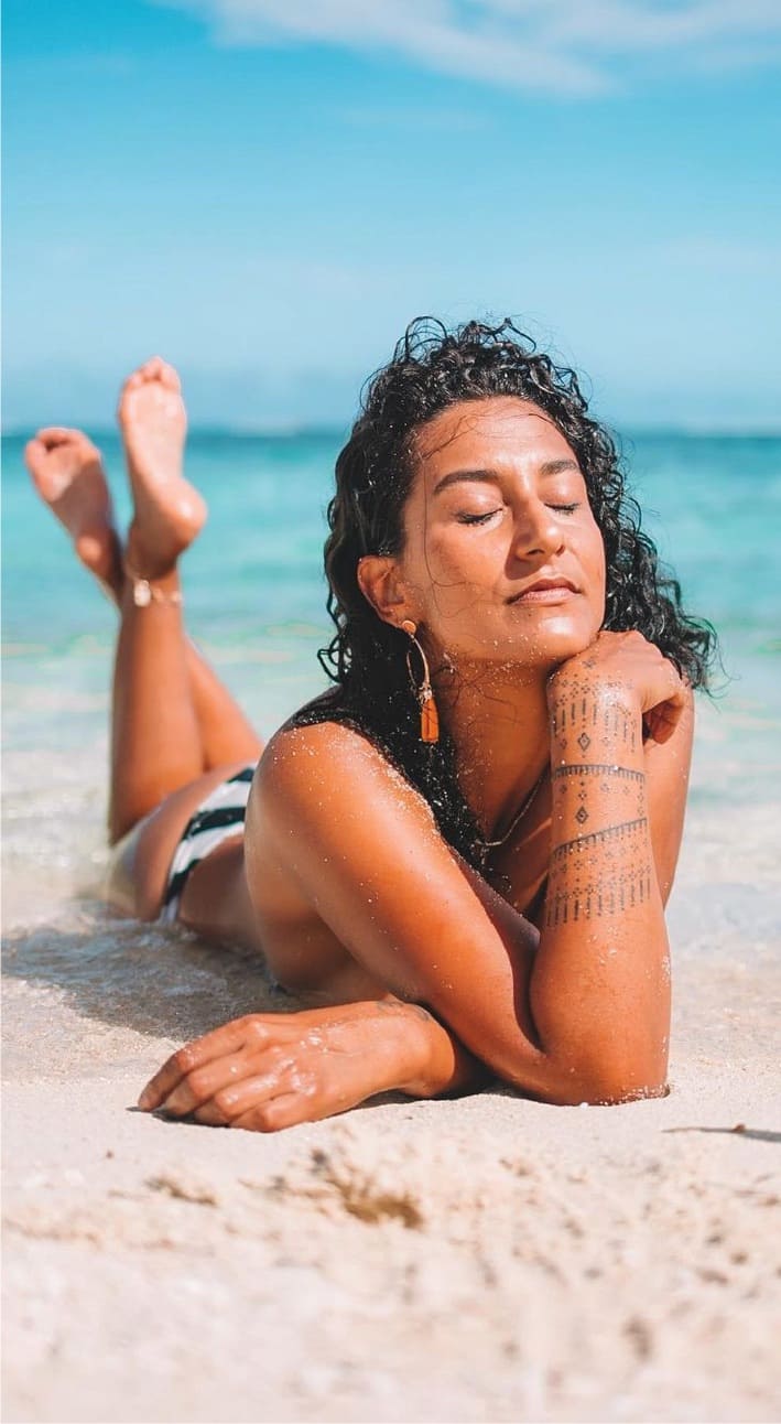 solaire_website_univers_sddm_mauritius