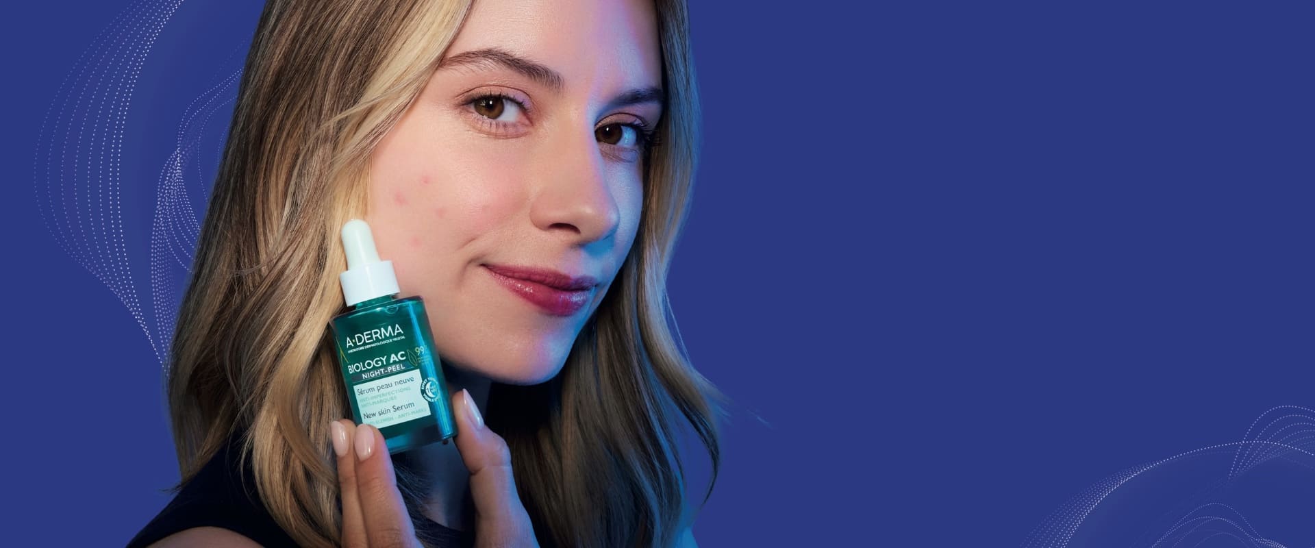 ad_serum_anti_imperfections_biology_ac_night_peel