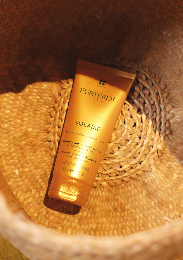 furterer-protection-soleil-cheveux