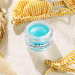 Masques de Beauté