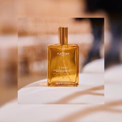 Rituel Sublimateur