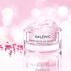 Diffuseur de Beauté