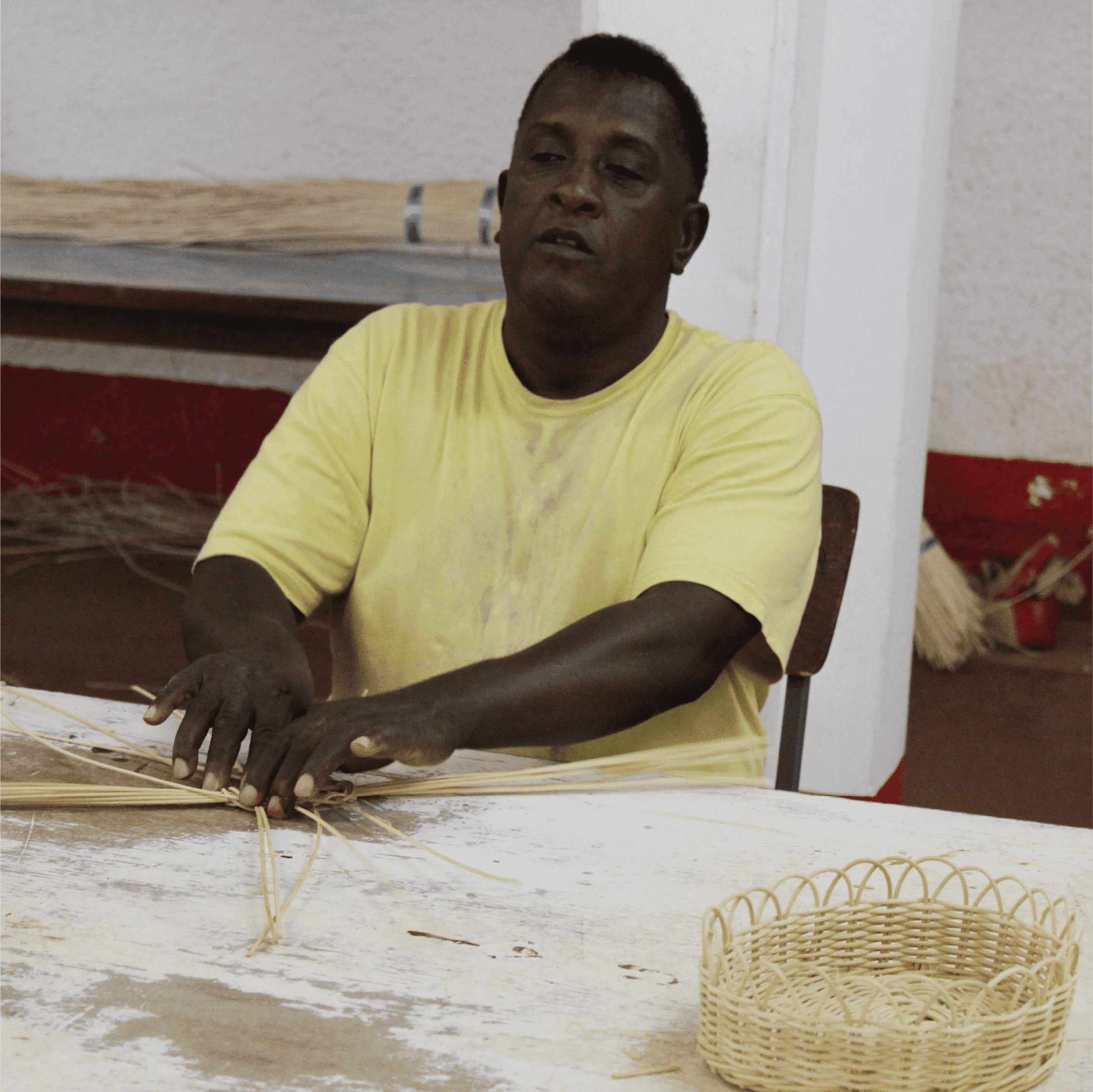 Association Lois Lagesse Trust Fund_2