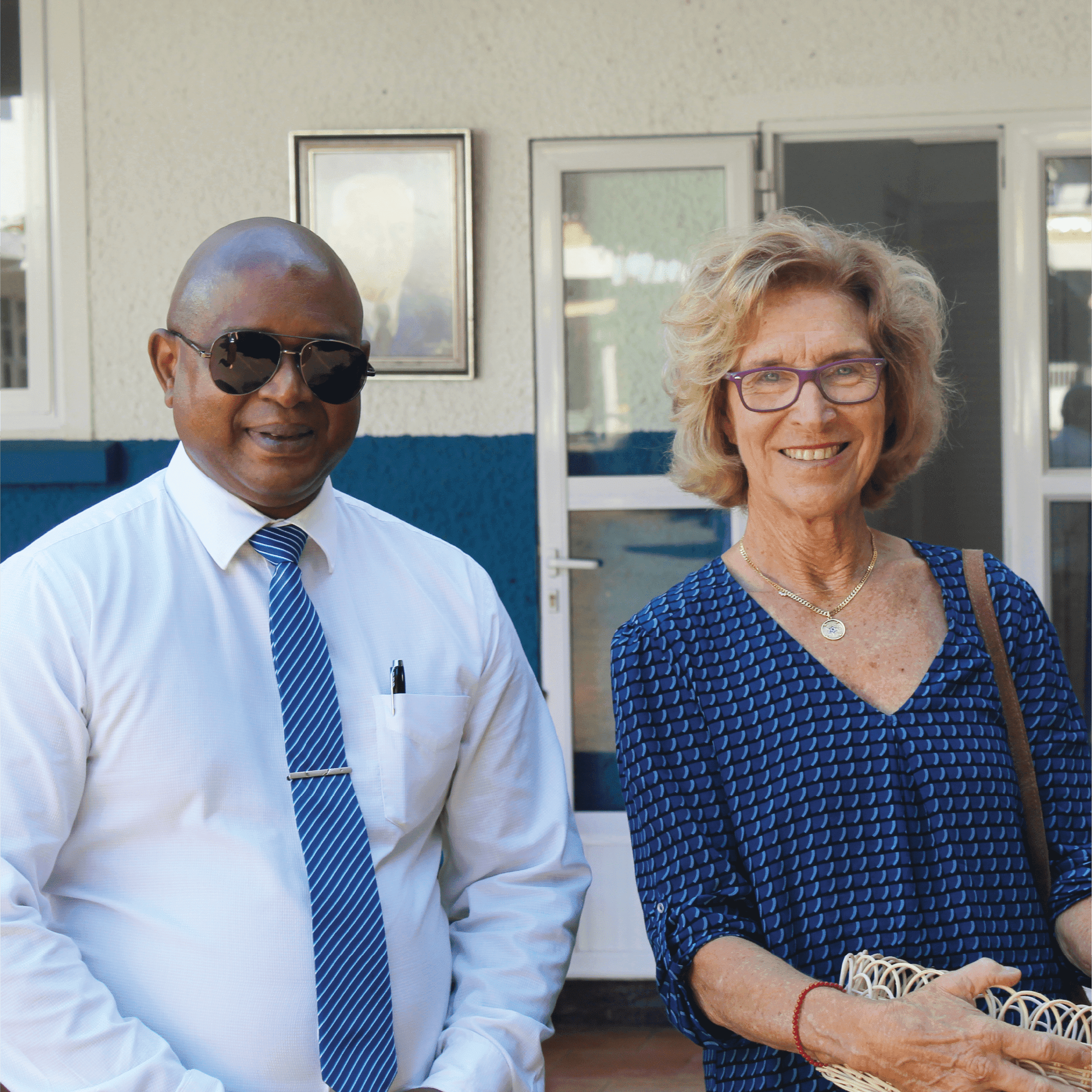 Association Lois Lagesse Trust Fund_3