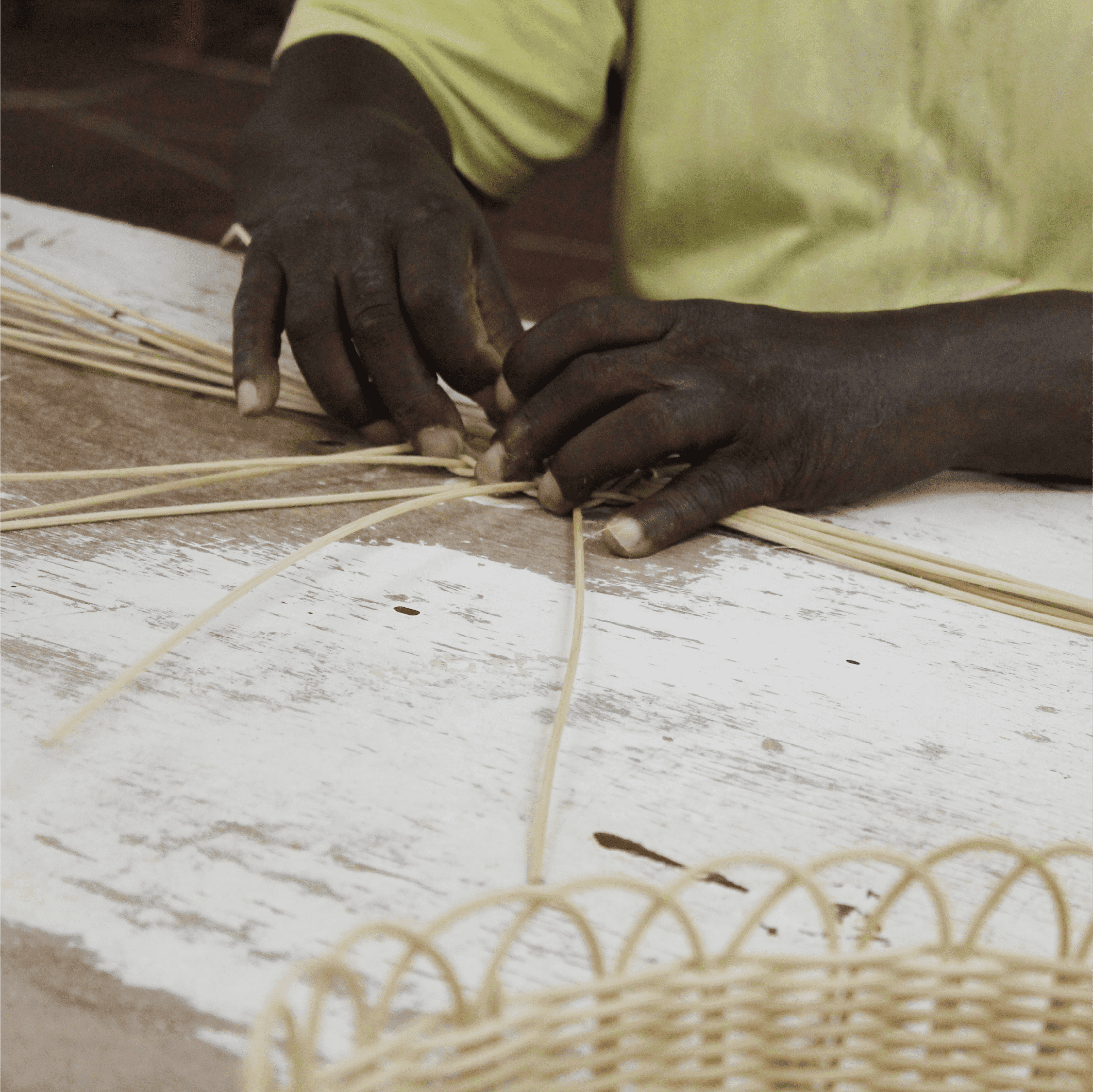 Association Lois Lagesse Trust Fund_5
