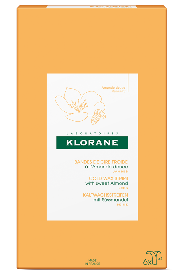 KL-etui-bande (1) (1)