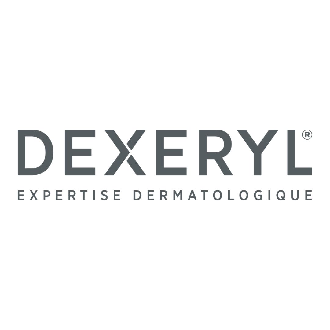 Logo Dexeryl Mauritius