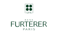 Rene Furterer