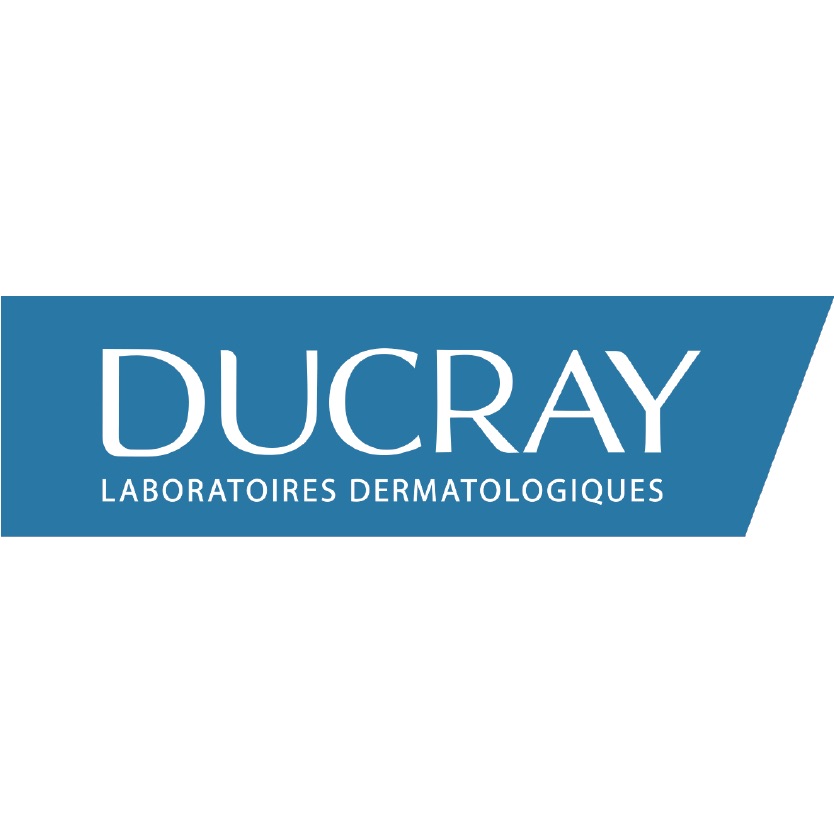 ducray_logo_marques_sddm_mauritius