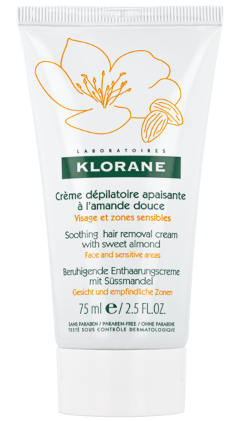 kl_sweet-almond_body_2020_hair-removal-cream-sensitive-areas_front_75ml_3282779398060 (1) (1)