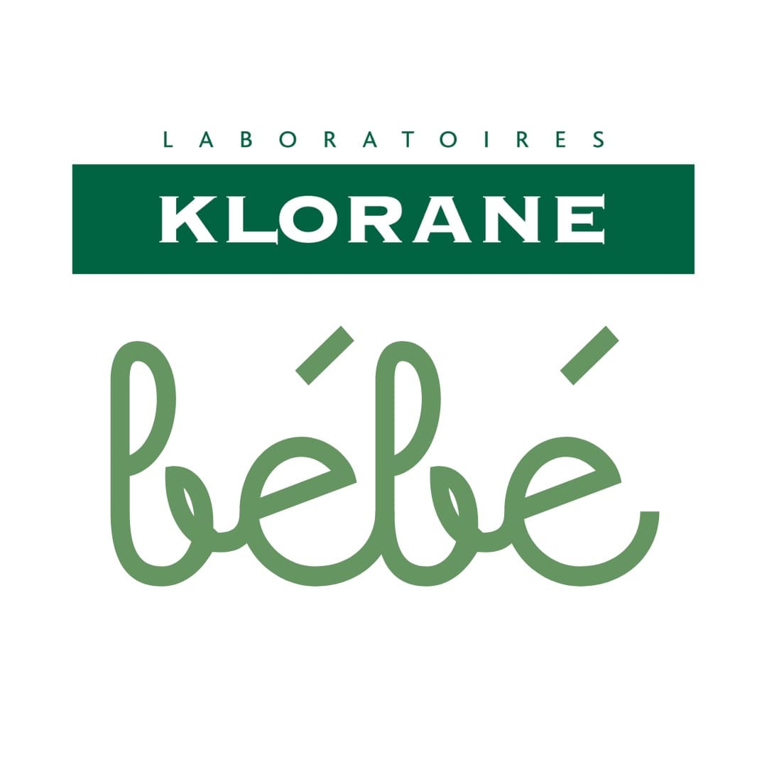 logo_klorane_bebe
