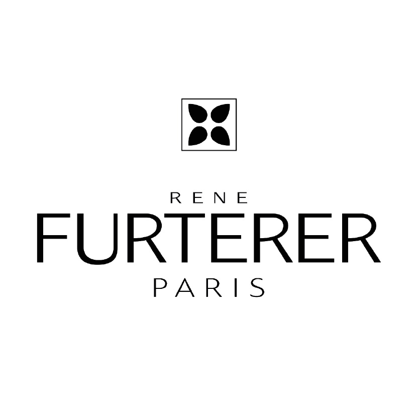 rene_furterer_logo_marques_sddm_mauritius