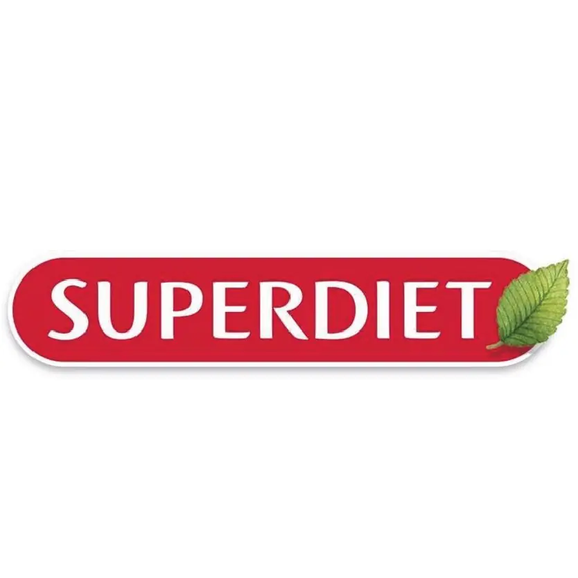 superdiet_logo_marques_sddm_mauritius