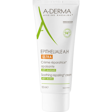 22 Epithéliale AH Ultra Crème Réparatrice - Nos incontournables