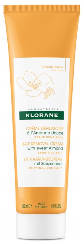 klorane-creme-depilatoire-p45299