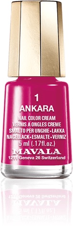 1 Ankara-mini-color-mavala