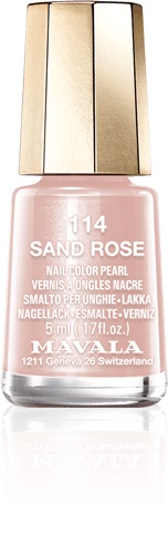 114 Sand Rose-mini-color-mavala