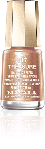 117 Treasure-mini-color-mavala