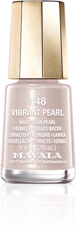 148 Vibrant Pearl-mini-color-mavala