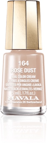 164 Rose Dust-mini-color-mavala