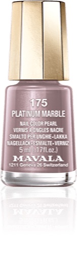 175 Platinum Marble-mini-color-mavala
