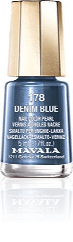 178 Denim Blue-mini-color-mavala