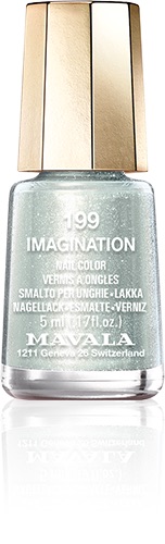 199 Imagination-mini-color-mavala