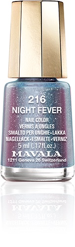 216 Night Fever-mini-color-mavala