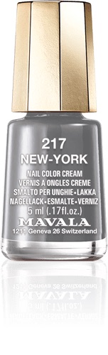 217 New-York-mini-color-mavala