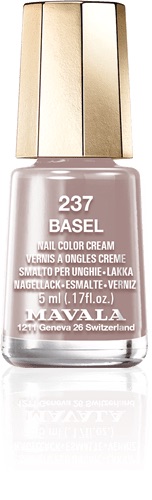 237 Basel-mini-color-mavala