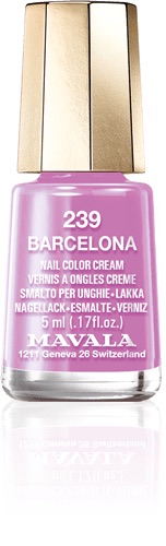 239 Barcelona-mini-color-mavala