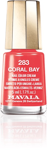 283 Coral Bay-mini-color-mavala