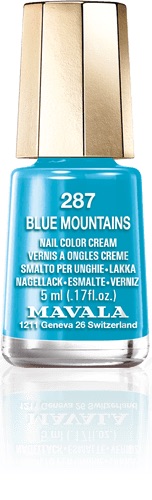 287 Blue Mountains-mini-color-mavala