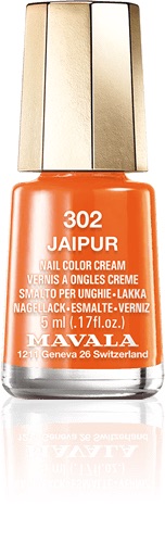 302 Jaipur-mini-color-mavala
