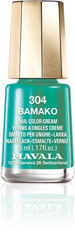 304 Bamako-mini-color-mavala