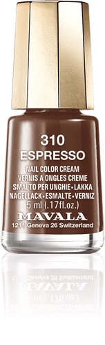 310 Espresso-mini-color-mavala