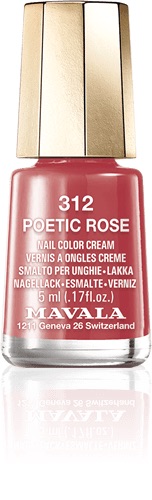 312 Poetic Rose-mini-color-mavala