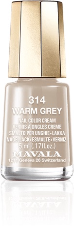 314 Warm Grey-mini-color-mavala