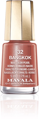32 Bangkok-mini-color-mavala