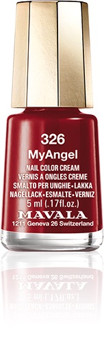 326 MyAngel-mini-color-mavala