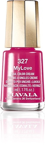 327 MyLove-mini-color-mavala