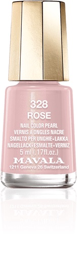 328 Rose-mini-color-mavala