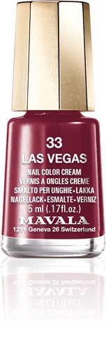33 Las Vegas-mini-color-mavala