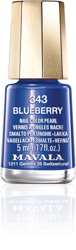 343 Blueberry-mini-color-mavala