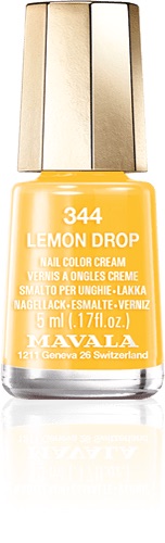 344 Lemon Drop-mini-color-mavala