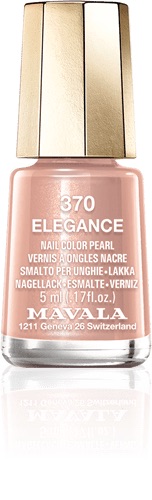 370 Elegance-mini-color-mavala