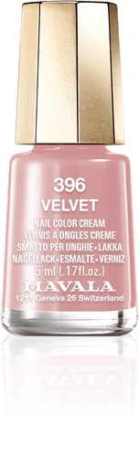 396 Velvet-mini-color-mavala
