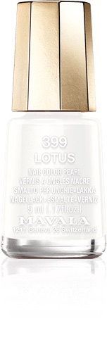 399 Lotus-mini-color-mavala